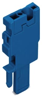 Wago - Kroonklemmenstrook 769-501/000-006