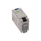 Wago - Gelijkstroomvoedingseenheid Voed Eco 24Dc 2.5A 787712