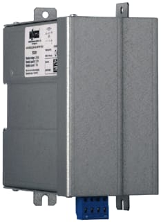Wago - Batterij, oplaadbaar 787-871