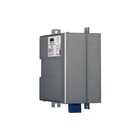 Wago - Batterij, oplaadbaar 787-871