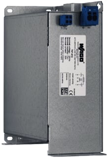 Wago - Batterij, oplaadbaar 787-872