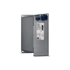 Wago - Batterij, oplaadbaar 787-872