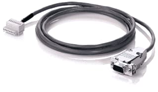 Wago - PC-kabel pc kabel 787-890