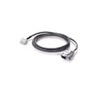 Wago - PC-kabel pc kabel 787-890