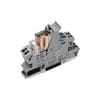 Miniatuur 1