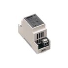 Wago - Drukknopkast compleet drkknpkst 789-912