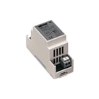 Wago - Drukknopkast compleet drkknpkst 789-913