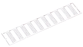 Wago - WMB 793 Codering rijgklem Codrgklm 793-3507