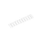 Wago - WMB 793 Codering rijgklem Codrgklm 793-3507