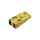 Wago - Conn. v insteekbare gebouwinstall. Verbtrafo 873-903