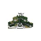 Wago - TOPJOB S 2002 Aardrijgklem 2002-2437