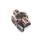 Wago - Winsta Midi 770 App.aansl. vr inst.bare gebouwinst. gebouwapa 770-7502