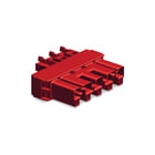 Wago - Winsta Midi 770 Comp. verd. insteekb. gebouwinstal. verdinst 770-912