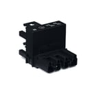 Wago - Winsta Midi 770 Comp. verd. insteekb. gebouwinstal. verdinst 770-945