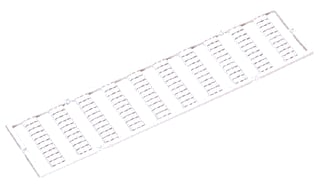 Wago - WMB 794 Codering rijgklem codrgklm 794-4657