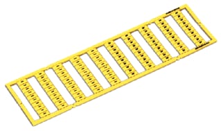 Wago - WMB 794 Codering rijgklem codrgklm 794-5553/000-002