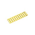Wago - WMB 794 Codering rijgklem codrgklm 794-5553/000-002