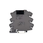 Wago - Optorelais optorelai 857-708