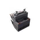 Wago - Interfacemodule 857-981