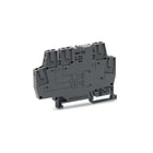 Wago - Optorelais optorelai 859-732