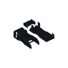 Wago - Winsta Mini 890 Toeb./onderd. insteekb. gebouwinst. geb inst 890-514