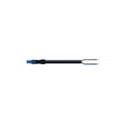 Wago - Winsta Mini 891 Patchkabel inst.bare gebouwinstall. 8918982/206301