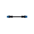 Wago - Winsta Mini 891 Patchkabel inst.bare gebouwinstall. 8918985/006201