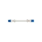 Wago - Patchkabel inst.bare gebouwinstall. 891-8985/016-602