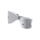 Lumiko - PIR WATCHER Bewegingsschakelaar (compleet) Klem P.I.R.Schak Watcher-150