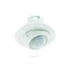 Lumiko - PIR PLF Bewegingsschakelaar (compleet) Klem P.I.R.Schak Plf-Ib-Pir
