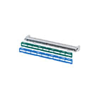 Eaton - XComfort KLV Toebeh./onderdelen installatiekast  178907