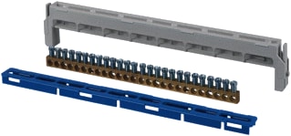 Eaton - XComfort KLV Toebeh./onderdelen installatiekast  178908
