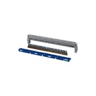 Eaton - XComfort KLV Toebeh./onderdelen installatiekast 178908