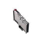Wago - Veldbus dec. peri. digi in/uitg.mod 750-1504