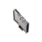 Wago - Veldbus dec. peri. digi in/uitg.mod 750-1506