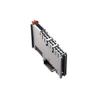 Wago - Veldbus dec. peri. voeding/segm.mod 750-1605