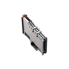 Wago - Veldbus dec. peri. voeding/segm.mod 750-1607