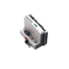 Wago - Veldbus dec. peri. basiseenheid 750-333/025-000