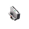 Miniatuur 1
