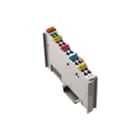 Wago - Veldbus dec. peri. digi in/uitg.mod 750-504
