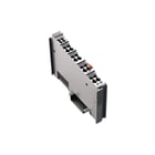 Wago - Veldbus dec. peri. voeding/segm.mod 750-600/025-000