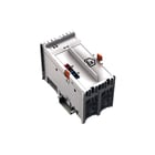 Wago - Veldbus dec. peri. voeding/segm.mod 750-606