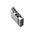 Wago - Veldbus dec. peri. voeding/segm.mod 750-628