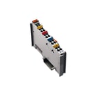 Wago - Veldbus dec. peri. funct-/techn.mod veldbus 750-630/000-009