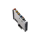Wago - Veldbus dec. peri. comm.-mod 750-652