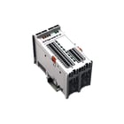 Wago - Veldbus dec. peri. funct-/techn.mod veldbus 750-672