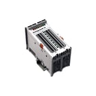 Wago - Veldbus dec. peri. funct-/techn.mod veldbus 750-673