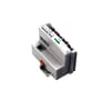 Miniatuur 1