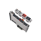 Wago - Veldbus dec. peri. funct-/techn.mod 753-646