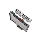 Wago - Veldbus dec. peri. comm.-mod veldbus 753-650/003-000